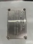 Sweco FM-1.2C Vibratory Finishing Mill 1.2 Cu Ft. #8299 #1