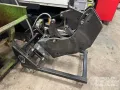 DN SOLUTIONS Puma 5100LC CNC Turning Center w/ 10.8in Through Hole #8380