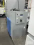 2020 TRUMPF TRULASER CELL 8030 #8392