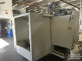 FADAL VMC 4020HT Vertical Machining Center #8382 #1