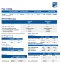 2020 HGG PC600 Pipe Profiling Machine #8390