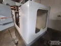 2006 HAAS VF-3B 4-AXIS CNC VERTICAL MACHINING CENTER #6009