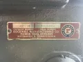 DELTA ROCKWELL 15-118 Ram Type Radial Drill Press #8399 #1