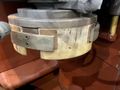 36" BLANCHARD ROTARY SURFACE GRINDER: STOCK #80803