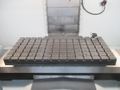 Haas VM-3 CNC Vertical Machining Center, Haas MainCon Control, 4th & 5th Axis Drives, 1000 PSI TSC, 24+1 ATC, Probing, High Speed Machining, RJH- Auction Item