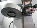 Haas TM-1P Toolroom Mill 30" x 12" x 16", 10K RPM, 20 Station Tool Changer, 4th-Axis Drive, Probing, High Speed Machining - ZERO CUTTING HOURS