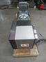Haas TR-210 Trunnion Type 2-Axis Rotary Table 8.25" Diameter Platen, Sigma-5 Brushless Servo Motors