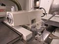 Milltronics ML18/60 2-Axis Combination Lathe, 8 Station Turret, Tailstock