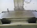 Haas VF-5/50 CNC Vertical Machining Center, Haas NextGen CNC Control, 4th Axis, TSC, Probing, HSM, 30 ATC- Auction Item