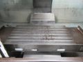 Milltronics VM24 Series D CNC Vertical Machining Center, 8200B CNC Control, 20 ATC, RJH, - Auction Item