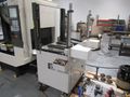 Fanuc Robodrill Alpha T21iEL CNC Drilling/Tapping Machine w/Automatic Pallet Changer, Renishaw Probing System, 21 ATC and MORE!!!- Auction Item
