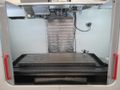 Haas VF-3SS CNC Vertical Machining Center, 4th Axis Drive, TSC , Probing, 12K RPM, Chip Auger, HSM, Programmable Coolant, RJH- Auction Item