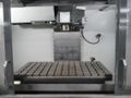 Haas VM-3 CNC Vertical Machining Center, Haas MainCon Ctrl, 4th & 5th Axis Drive, 1000 PSI TSC, Probing, High Speed Machining, 24+1, RJH- Auction Item