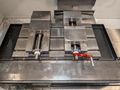 Haas VF-1D CNC Vertical Machining Center, Haas Coldfire CNC Control, 10,000 RPM, 20 ATC, LESS THAN 3000 SPINDLE HOURS- Auction Item