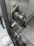 Mori Seiki NL2500MC/700 CNC Turning Center, MSX-850 CNC Control, Live Milling Capability, Tool Setter, Parts Catcher, Hi Pressure Coolant- Auction Item