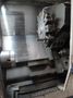 Mori Seiki SL-25Y CNC Turning with Y-Axis Capability, MF-T6 CNC Control, 10" 3-Jaw Chuck, Y-Axis Capability, Tailstock, Chip Conveyor- Auction Item