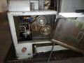 Gould & Eberhardt Model 36H Universal Vertical Gear Hobber