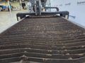 Arc Industries Arc Cut Pro 20 6′ x 20′ CNC Plasma Table w/ Hypertherm XPR 300 (2022)