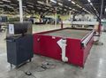 Maxiem 2030 6′ 7″ x 10′ CNC Waterjet