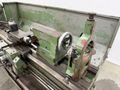 Enco 405G x 1500 16″ x 60″ Geared Head Engine Lathe