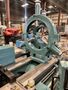 Vantage PB-50 50″ x 152″ Twin-Carriage Engine Lathe, 9″ Spindle Bore
