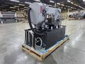Sharp SW-130HT 10.6″ x 18″ Miter Band Saw (New)