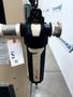 Ingersoll Rand NVC200A400 200 CFM Cycling Refrigerated Air Dryer