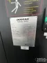 2014 DOOSAN Lynx 220A CNC Lathe #8405 #2