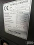 2010 DOOSAN Lynx 220LMA CNC Lathe w/ Live Milling #8403 #2