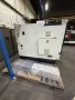 Mazak Quick Turn 450 CNC Lathe