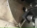 Mazak Quick Turn 450
