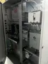 2024 Haas Mini Mill CNC Vertical Machining Center