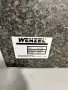 2015 Wenzel LH108 Coordinate Measuring Machine