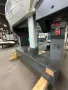 Renishaw AGILITY S 796 Coordinate Measuring Machine