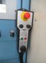 Roeders TEC RFM 600 High Speed CNC Vertical Machining Center, Roeders CNC Control, 42K RPM, 18 ATC, Probing- Auction Item