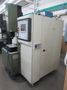 Makino Edge2-A16MA CNC Sinker EDM, MGF-30 Control, 16 ATC, C-Axis, 30 Amp, MA Head- Auction Item