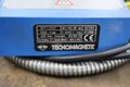 Tecnomagnete Electronic Magnetic Workholding Chuck with Control and Magnetic Blocks, 14" x 16" Base- Auction Item