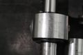 Komet ABS Tooling and Others- Auction Item