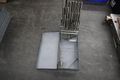 (2) Huot Drill Indexes and (2) Reamer Indexes- Auction Item