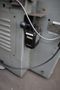 Mitsui High-Tech MSG-200MH Hand Feed Surface Grinder, Mitutoyo KA-200 2-Axis DRO, 6"x12" Fine Pole Chuck, Coolant- Auction Item