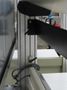 Adjustable Work Bench w Power Strip- Auction Item