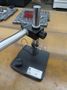 Nikon SMX645 Microscope w LED Light on Stand- Auction Item