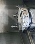 2013 Haas ST-30 CNC Turning Center (#6051)
