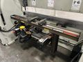 2007 Accurpress 71008 Press Brake (#6040)