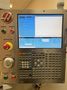 HAAS VERTICAL MACHINING CENTER, MODEL TM-2P, 57.75" x 10.5" TABLE, CT 40, 6000 RPM, 2013