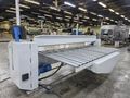 Schechtl MAX310/CNC 10′ x 16 ga CNC Folding Machine