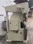 Accurpress 710010 100 Ton x 10′ 3-Axis CNC Hydraulic Press Brake