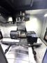Doosan DNM 200/5AX CNC 5-Axis Vertical Machining Center (2017)
