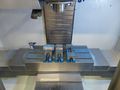 Haas VF-2SS CNC Vertical Machining Center (2018)