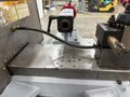 HAAS TL-2 CNC Toolroom Lathe